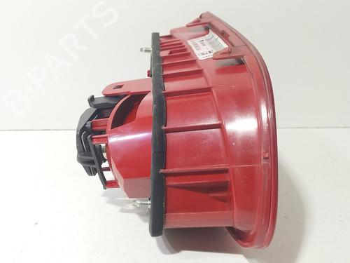 Left tailgate light SEAT LEON (1P1) 1.4 TSI | BP35894154C79 - Image 5