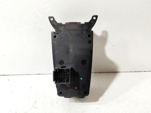Hand brake BMW X6 (E71, E72) xDrive 30 d | BP40100042I18 - Image 6