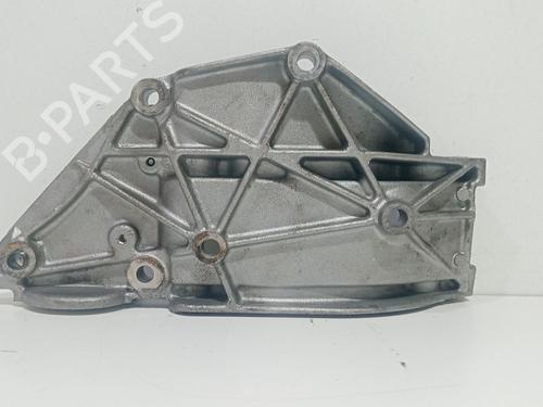 Engine mount VOLVO V50 (545) 2.0 | BP40099798M89 - Image 4