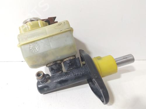 Maître-cylindre Maître-cylindre SUZUKI VITARA (ET) HDI (SE 420HDI) (87 hp) 36039796 36039796