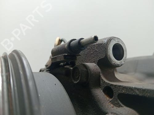  - Image 7