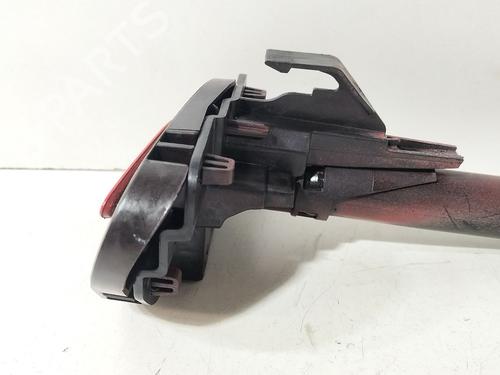 Headlight washer SEAT LEON (1P1) 1.4 TSI | BP35725082E17 - Image 2