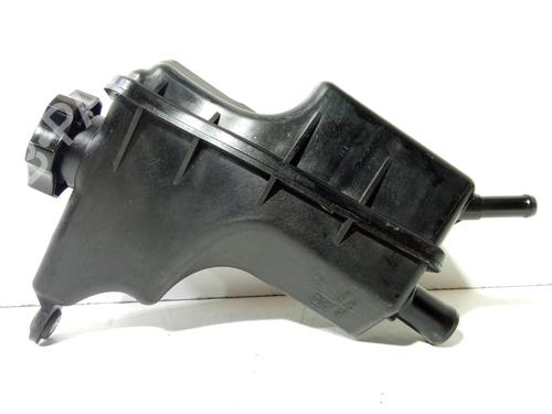 power-steering-reservoir-chevrolet-cruze-j300-2009-40035812 main image