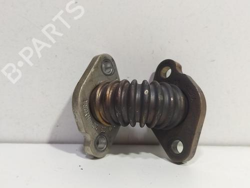 Used Pipe MERCEDES-BENZ R-CLASS (W251, V251) R 320 CDI 4-matic (251.022, 251.122) (224 hp) 31443321