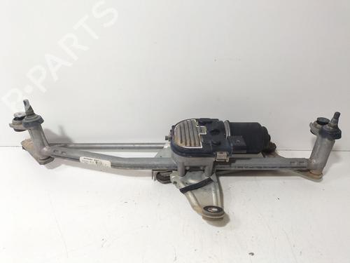 front-wiper-motor-vw-passat-b6-3c2-2005-2006-2007-2008-2009-2010-2011-37603607 main image