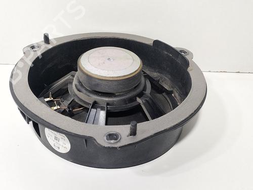 Speaker SEAT LEON ST (5F8) 1.0 TSI | BP34439157E2  - Image 6