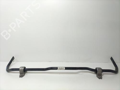 Used Anti roll bar Anti roll bar SEAT LEON (1P1) 1.9 TDI (105 hp) 35806961 35806961