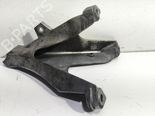 Timing cover PEUGEOT 407 SW (6E_, 6D_) 1.6 HDi 110 | BP30708883M123 