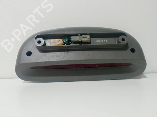 Third brake light HYUNDAI LANTRA II (J-2)  | BP27241874L11 