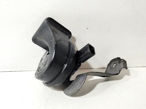 Horn SEAT LEON (1P1) 1.4 TSI | BP35799188E13 - Image 3