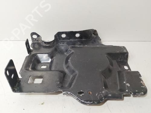 support-citroen-berlingo-multispace-b9-2008-39933487 main image