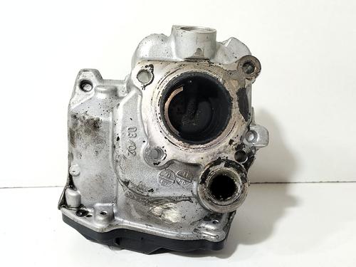 Egr MERCEDES-BENZ E-CLASS (W212) E 200 CDI / BlueTEC (212.005, 212.006) | BP36039790M69 - Image 7