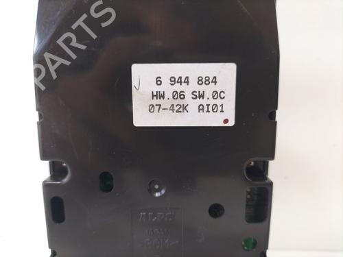 Switch BMW 5 (E60) 520 d | BP21095624I30 
