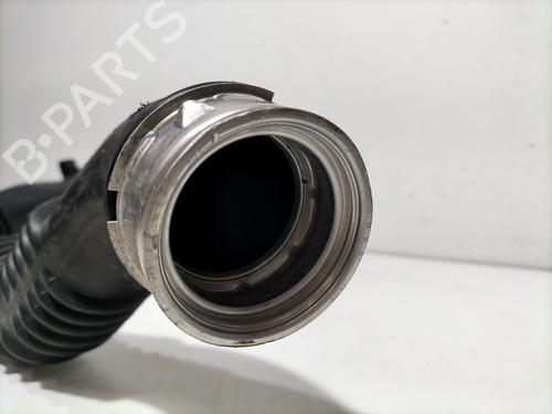 Pipe BMW 1 (E87) 118 d | BP27707503M125 