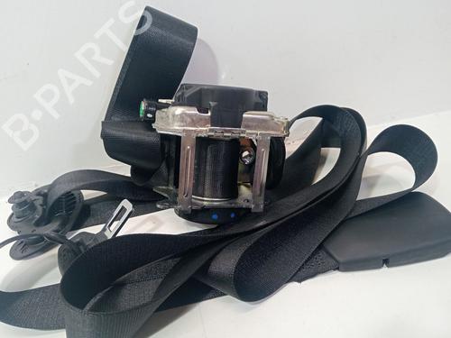 Sikkerhedssele foran højre BMW 2 Active Tourer (F45) | BP30487358I25