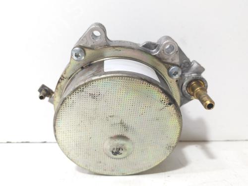 Used Vacuum pump Vacuum pump 38458049 38458049