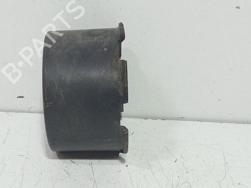Hub cap NISSAN TERRANO II (R20) 2.7 TD 4WD | BP29202429C160 