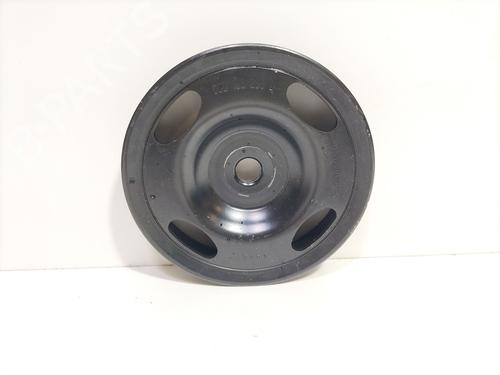 Used Pulley VW SCIROCCO III (137, 138) 1.4 TSI (160 hp) 20718065