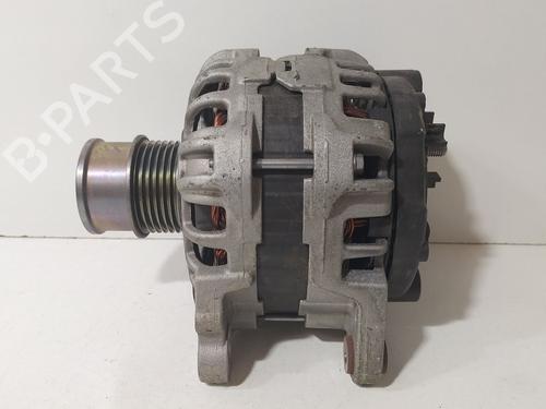 Used Alternator Alternator SEAT IBIZA IV ST (6J8, 6P8) 1.2 TSI (90 hp) 36303096 36303096