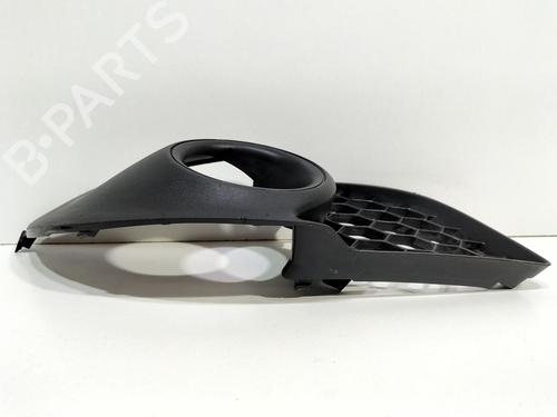 Other MITSUBISHI LANCER VIII (CY_A, CZ_A) 2.0 DI-D (CY8A) | BP36988996O1 - Image 3