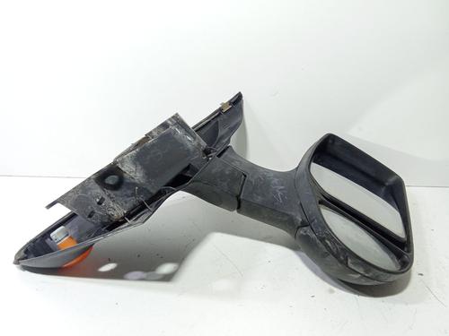Used Right mirror Right mirror FORD TRANSIT Van (FA_ _) 2.3 (143 hp) 40100056 40100056