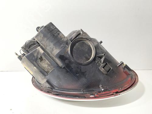 Right headlight MINI MINI (R50, R53) One | BP35725079C29 - Image 6