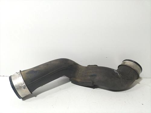 Used Pipe Pipe MERCEDES-BENZ C-CLASS Coupe (CL203) C 220 CDI (203.708) (150 hp) 36434299 36434299