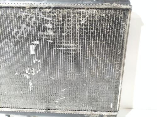 Water radiator CITROËN C5 III (RD_) 1.6 HDi 110 (RD9HL0, RD9HR8, RD9HRA) | BP36645127M31  - Image 19