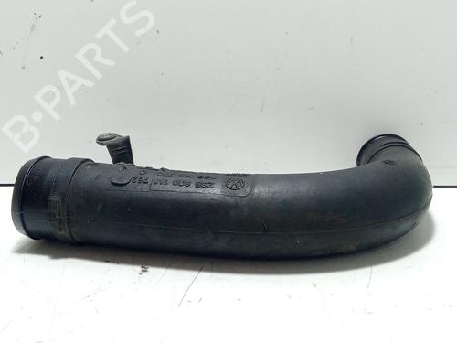 Pipe SKODA FABIA II (542) | BP33855024M125 - Image 3