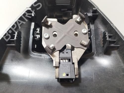 Rear mirror SEAT IBIZA V (KJ1, KJG) 1.0 MPi | BP32319030I6