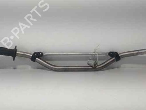 Used Other Other HONDA ACCORD IX Saloon (CR) 3.5 (282 hp) 40099298 40099298