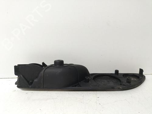Front right interior door handle BMW 3 (E46) 320 d | BP37603621I14 - Image 9