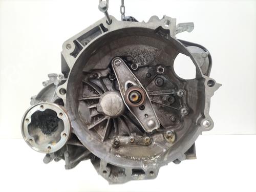 Gearbox SEAT LEON (1P1) 1.4 TSI | BP35803037M3  - Image 6