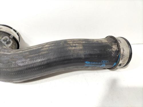 Pipe VW GOLF V (1K1) 2.0 TDI 16V | BP34699822M125 - Image 4