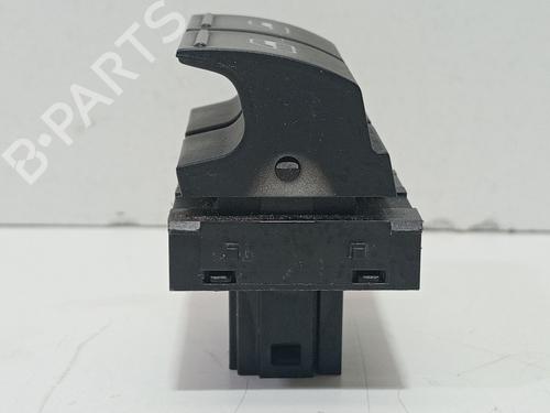 Left front window switch AUDI A3 Sportback (8VA, 8VF)  | BP23213704I27 