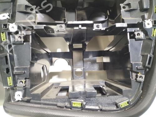 Dashboard SEAT LEON (1P1) 1.4 TSI | BP35955297C46  - Image 10