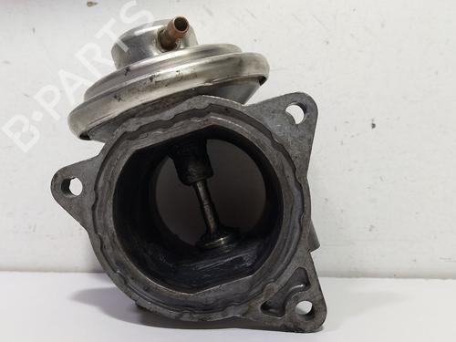Used Egr VW GOLF V (1K1) 2.0 TDI (170 hp) 31599119