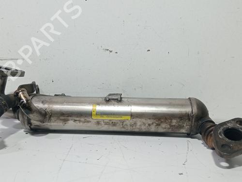 Egr OPEL ASTRA H (A04) 1.7 CDTI (L48) (100 hp) 30730856