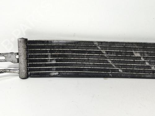  - Image 10
