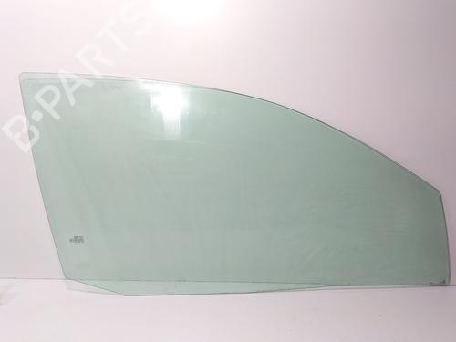 Vitre porte avant droite Vitre porte avant droite 36807794 36807794