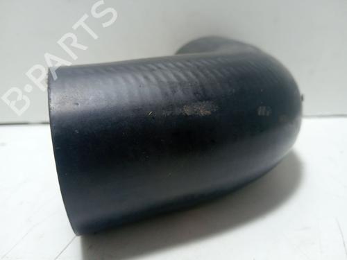 Pipe MERCEDES-BENZ VITO / MIXTO Van (W639) 109 CDI (639.601, 639.603, 639.605) | BP32474002M125 