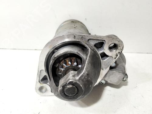 Starter OPEL ASTRA H (A04) 1.7 CDTI (L48) | BP36842535M8  - Image 5