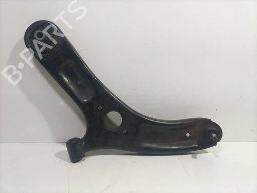 Used Left front suspension arm HYUNDAI i20 I (PB, PBT) 1.2 (86 hp) 22750369
