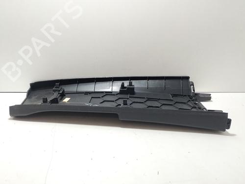 Other SEAT IBIZA V (KJ1, KJG) 1.0 MPi | BP32474012O1