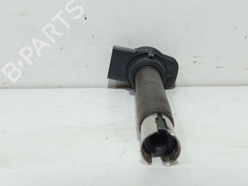 Bobine D'allumage VW EOS (1F7, 1F8) 2.0 FSI | BP29475324M94 