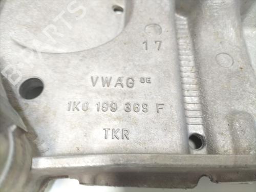 Other SEAT LEON (1P1) 1.4 TSI | BP35799193O1 - Image 7