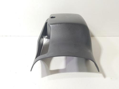 Other SEAT LEON (1P1) 1.4 TSI | BP36041471O1 - Image 5