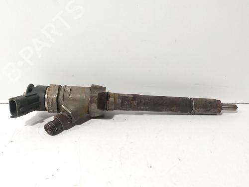 Injector PEUGEOT PARTNER Tepee  | BP36693114M100  - Image 7