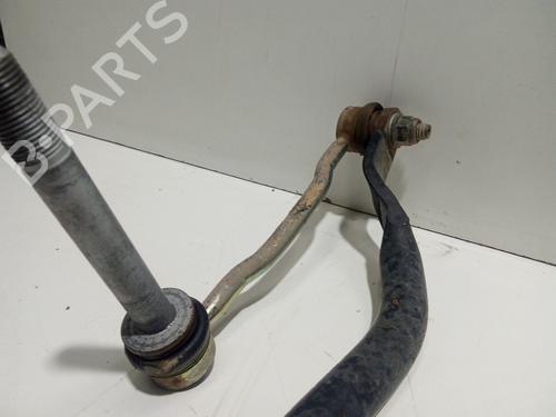 Anti roll bar PEUGEOT 407 (6D_) 2.0 HDi 135 (6DRHRH, 6DRHRE, 6DRHRG, 6DRHRJ) | BP29979288M96