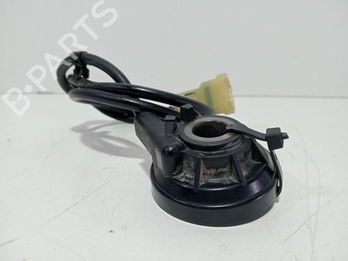 Wiring harness YAMAHA MOTORCYCLES X-MAX X-Max 125 Momodesign (SE54) | BP40099430E16 - Image 3